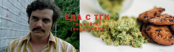 эйфоретик Аркадак
