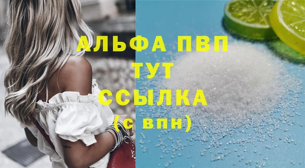эйфоретик Аркадак