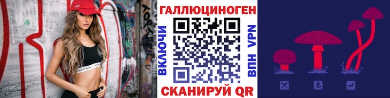 мега ССЫЛКА Тара Псилоцибиновые грибы мицелий